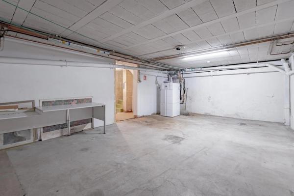 Grande Maison | Idéal Colocation ou Division | Louis Aragon