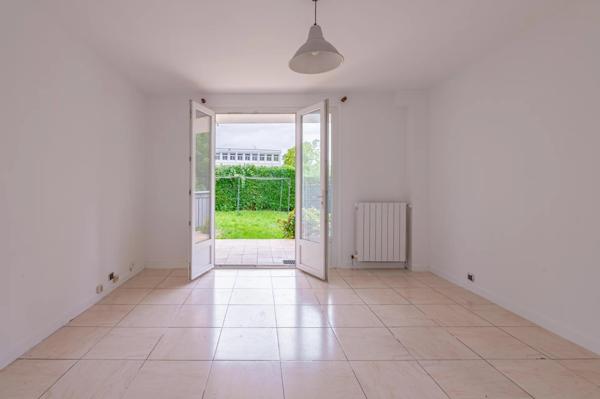 Grande Maison | Idéal Colocation ou Division | Louis Aragon