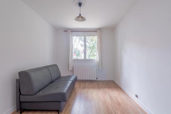 Grande Maison | Idéal Colocation ou Division | Louis Aragon