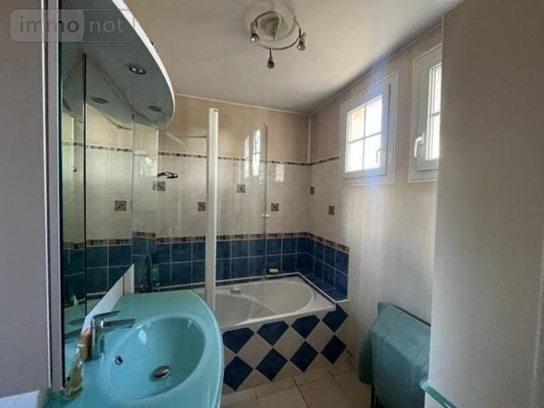 Maison à vendre à Cancale en Ille-et-Vilaine (35260), ref : 008/3046   
hors lotissement