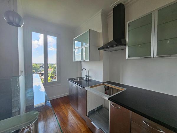 QUARTIER PLAISANCE- MAIRIE