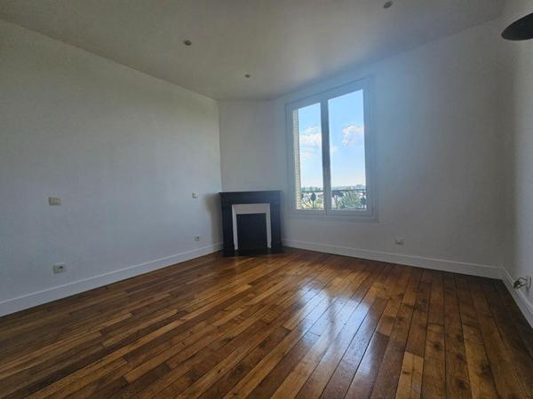 QUARTIER PLAISANCE- MAIRIE