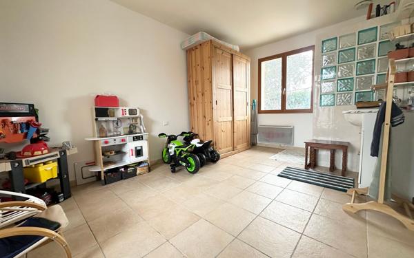 Maison à vendre    5 pièces •  Noé