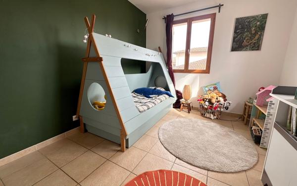 Maison à vendre    5 pièces •  Noé