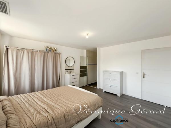 Propriété Equestre avec maison en Pierre de 250 M² avec carrière de 60X40