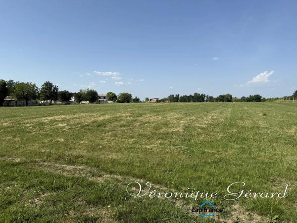 Propriété Equestre avec maison en Pierre de 250 M² avec carrière de 60X40