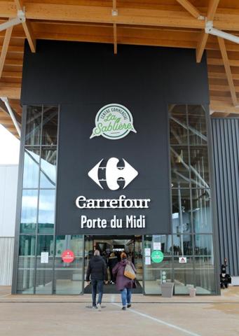 Location Boutique 1448 15000 Aurillac 889255
