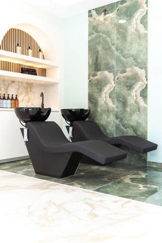 Boutique/Local commercial à vendre 55 m² Drancy