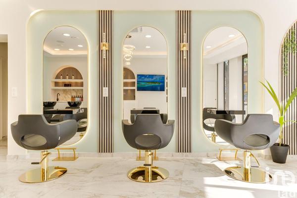 Boutique/Local commercial à vendre 55 m² Drancy