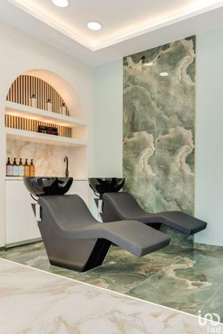 Boutique/Local commercial à vendre 55 m² Drancy