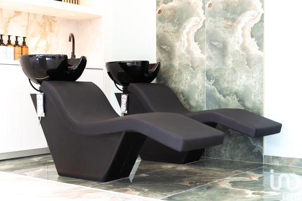 Boutique/Local commercial à vendre 55 m² Drancy