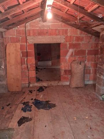 Maison à vendre à Bayard-sur-Marne en Haute-Marne (52170), ref : JO/1057
