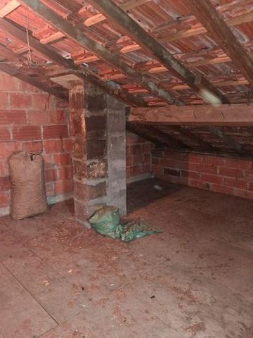 Maison à vendre à Bayard-sur-Marne en Haute-Marne (52170), ref : JO/1057
