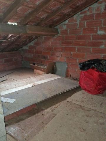 Maison à vendre à Bayard-sur-Marne en Haute-Marne (52170), ref : JO/1057