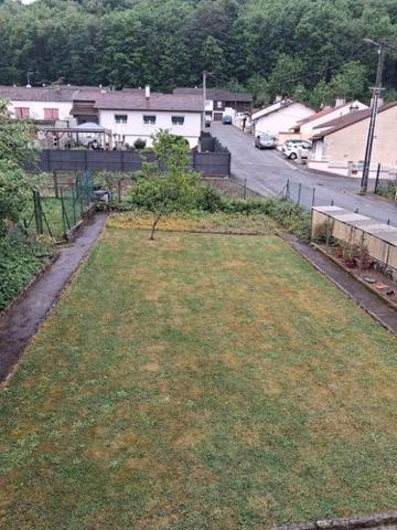 Maison à vendre à Bayard-sur-Marne en Haute-Marne (52170), ref : JO/1057