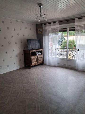 Maison à vendre à Bayard-sur-Marne en Haute-Marne (52170), ref : JO/1057