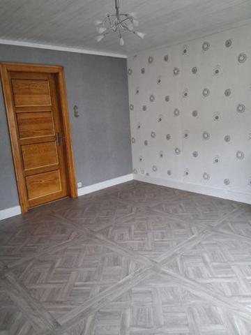 Maison à vendre à Bayard-sur-Marne en Haute-Marne (52170), ref : JO/1057