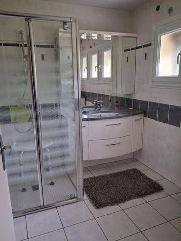 Maison à vendre à Bayard-sur-Marne en Haute-Marne (52170), ref : JO/1057