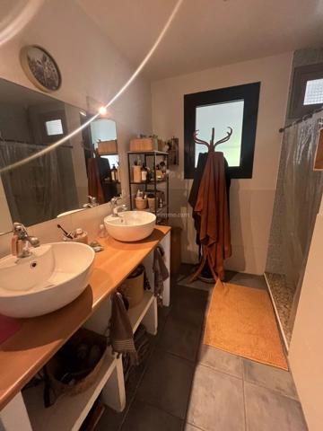 Vente Maison 6 pièces 148 m2 à Mont-de-Marsan