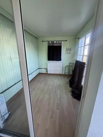 Vente Maison 6 pièces 148 m2 à Mont-de-Marsan