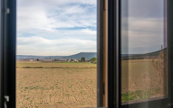 Maison à vendre    6 pièces •  Calvisson