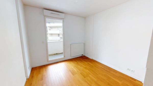 Location Appartement 4 pièces 87 m2 à Chartres