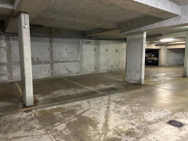 Location Appartement 4 pièces 87 m2 à Chartres