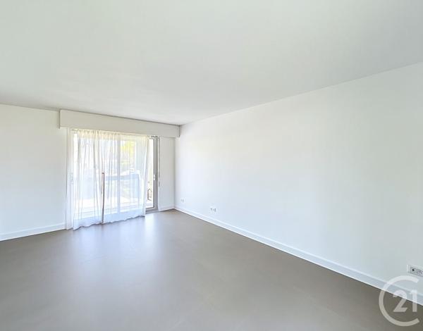 Appartement F2 à vendre  2 pièces - 44,19 m2 BENODET - 29