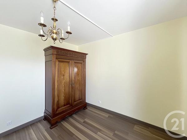 Appartement F2 à vendre  2 pièces - 44,19 m2 BENODET - 29