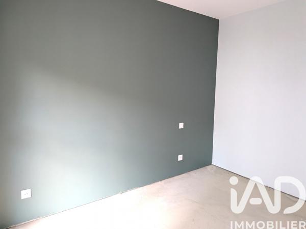 Immeuble à vendre 148 m² Aire-sur-l'Adour