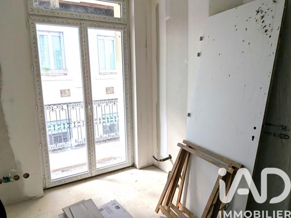 Immeuble à vendre 148 m² Aire-sur-l'Adour