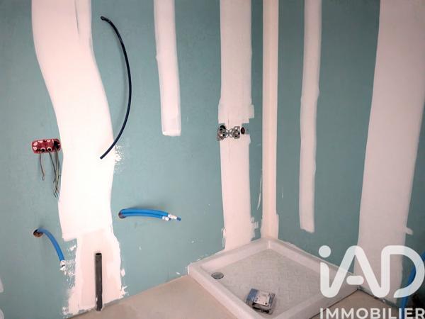 Immeuble à vendre 148 m² Aire-sur-l'Adour