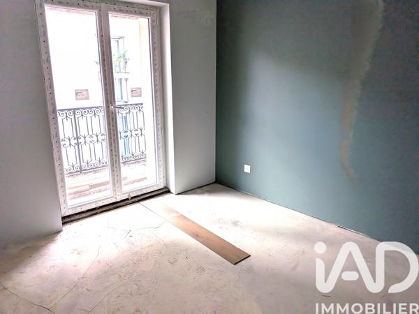 Immeuble à vendre 148 m² Aire-sur-l'Adour