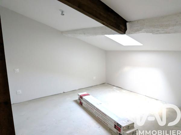 Immeuble à vendre 148 m² Aire-sur-l'Adour