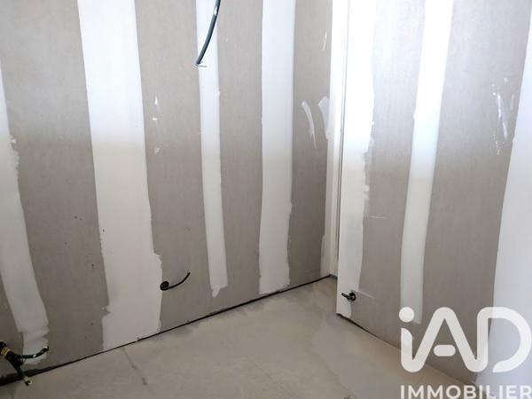 Immeuble à vendre 148 m² Aire-sur-l'Adour