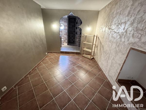 Boucherie, Charcuterie​ à vendre 140 m² Sandillon