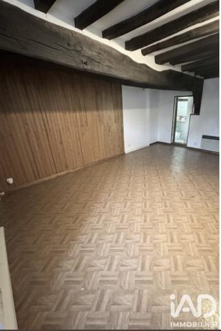 Boucherie, Charcuterie​ à vendre 140 m² Sandillon
