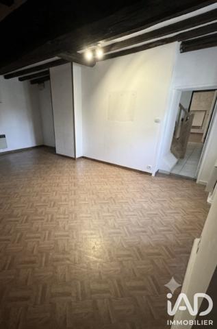 Boucherie, Charcuterie​ à vendre 140 m² Sandillon