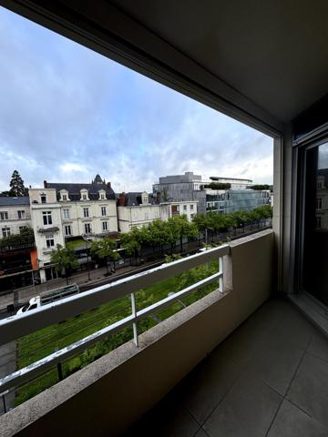 Résidence senior haut de gamme, rendement haut potentiel