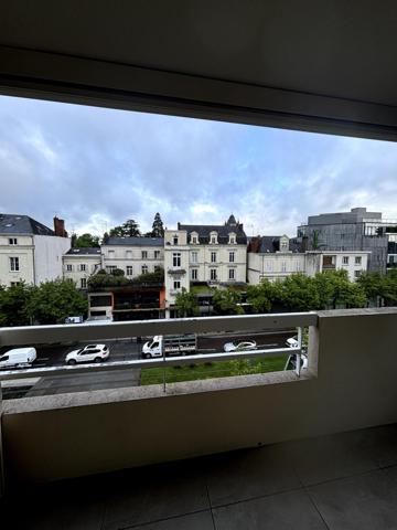 Résidence senior haut de gamme, rendement haut potentiel