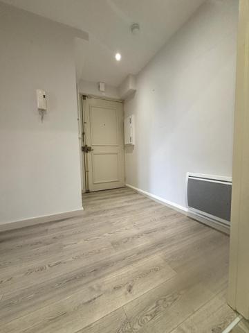 Résidence senior haut de gamme, rendement haut potentiel