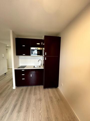 Résidence senior haut de gamme, rendement haut potentiel