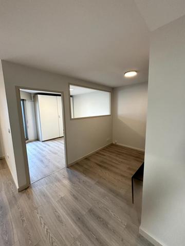 Résidence senior haut de gamme, rendement haut potentiel