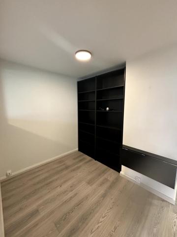 Résidence senior haut de gamme, rendement haut potentiel