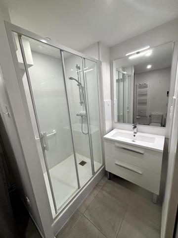 Résidence senior haut de gamme, rendement haut potentiel