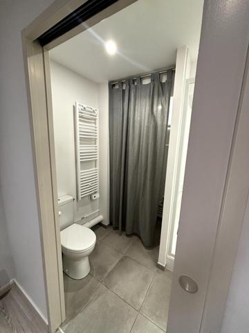 Résidence senior haut de gamme, rendement haut potentiel