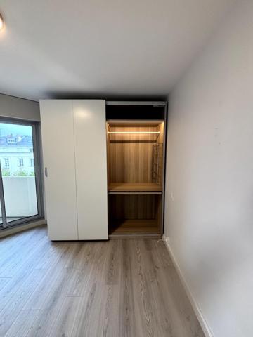 Résidence senior haut de gamme, rendement haut potentiel