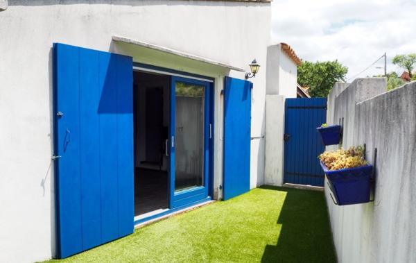 Vente Domaine Viticole bio - bâiment agricole Cascastel-des-corbieres   