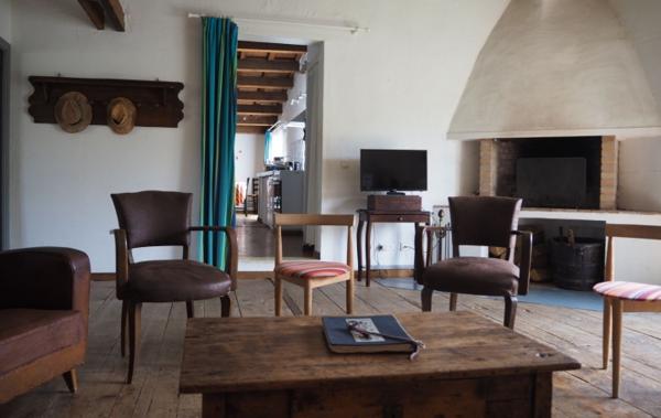 Vente Domaine Viticole bio - bâiment agricole Cascastel-des-corbieres   