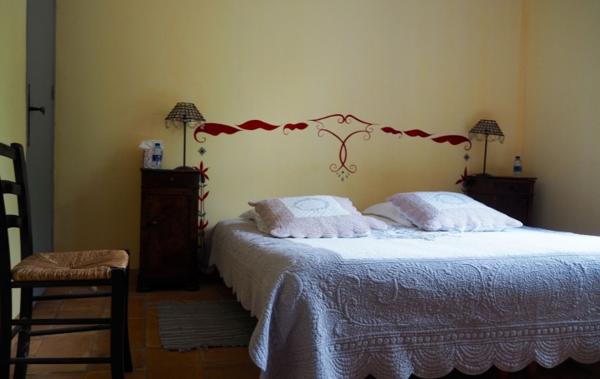 Vente Domaine Viticole bio - bâiment agricole Cascastel-des-corbieres   